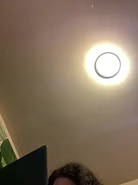 tastylolaaa online show from 5, 2, 2025