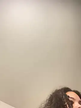 tastylolaaa online show from 10, 2, 2025