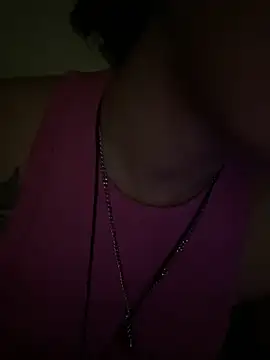 Snapshot of tastylolaaa chatting on 17, 2, 2025 tastylolaaa online show from 17, 2, 2025