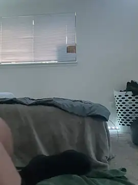 tastylolaaa online show from 19, 2, 2025