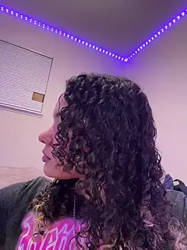 tastylolaaa online show from 6, 3, 2025