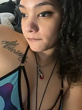 Snapshot of tastylolaaa chatting on 11, 3, 2025 tastylolaaa online show from 11, 3, 2025