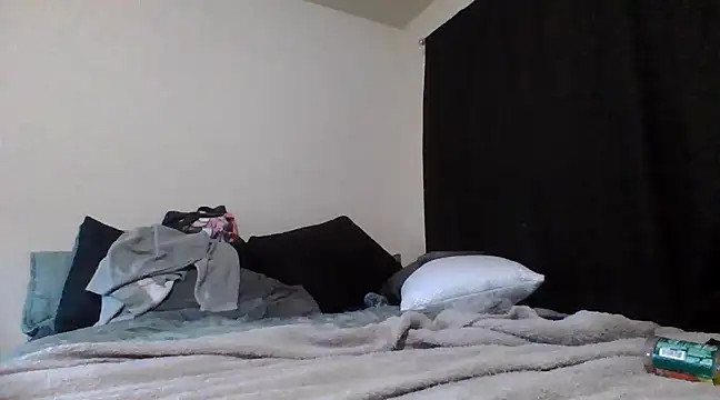 Snapshot of tastylolaaa chatting on 22, 3, 2025 tastylolaaa online show from 22, 3, 2025