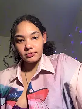 tastylolaaa online show from 10, 11, 2025