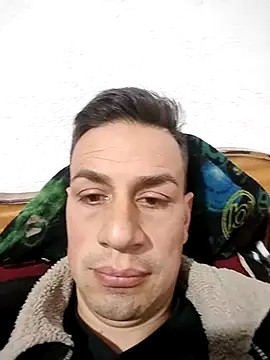 Snapshot of V3rgara1888 chatting on 15, 11, 2025 V3rgara1888 online show from 15, 11, 2025