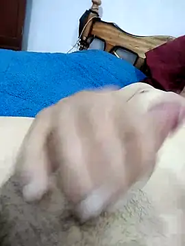 Snapshot of V3rgara1888 chatting on 3, 12, 2025 V3rgara1888 online show from 3, 12, 2025