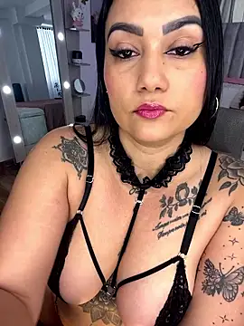 Snapshot of Madissonlove_1 chatting on 10, 1, 2026 Madissonlove 1 online show from 10, 1, 2026