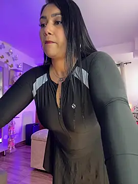 Snapshot of Madissonlove_1 chatting on 4, 2, 2026 Madissonlove 1 online show from 4, 2, 2026