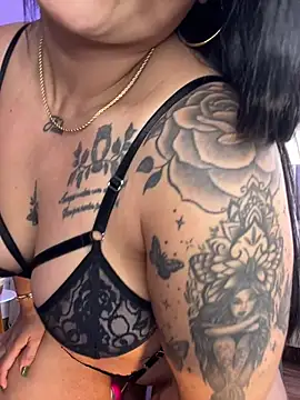 Snapshot of Madissonlove_1 chatting on 8, 2, 2026 Madissonlove 1 online show from 8, 2, 2026