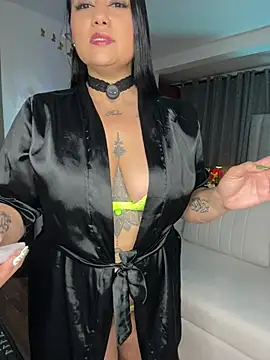 Snapshot of Madissonlove_1 chatting on 23, 2, 2026 Madissonlove 1 online show from 23, 2, 2026