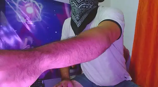 Snapshot of Antoni7_0 chatting on 12, 3, 2025 Antoni7 0 online show from 12, 3, 2025