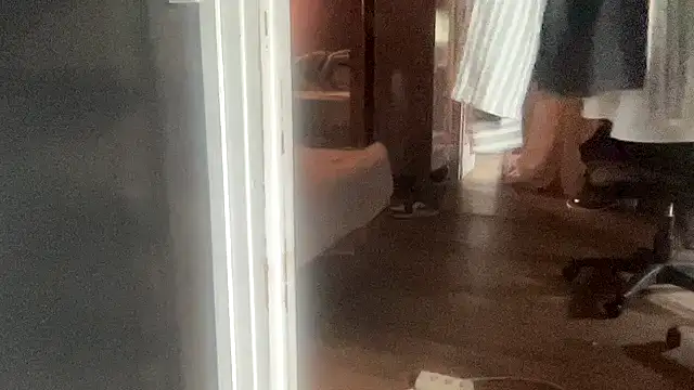 LeoLovelyDick online show from 18, 1, 2026