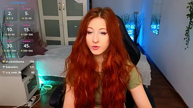 Snapshot of Katy_diamond_ chatting on 27, 2, 2025 Katy diamond online show from 27, 2, 2025