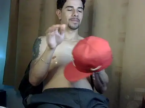 Snapshot of venusfranco_94 chatting on 22, 10, 2025 venusfranco 94 online show from 22, 10, 2025