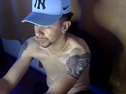 venusfranco 94 online show from 21, 7, 2026