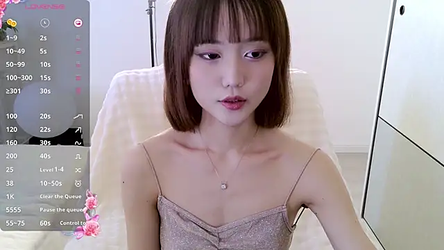 Snapshot of _misayu_99 chatting on 10, 2, 2025 misayu 99 online show from 10, 2, 2025