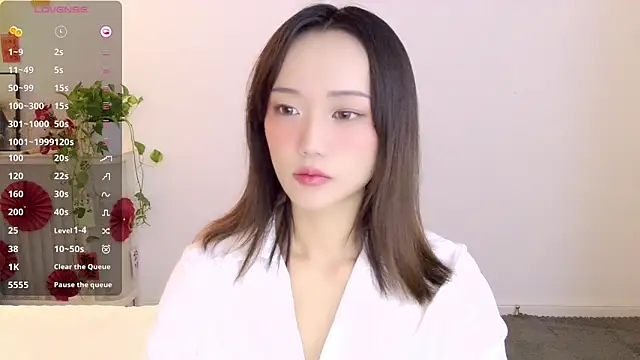  misayu 99 online show from 26, 3, 2026