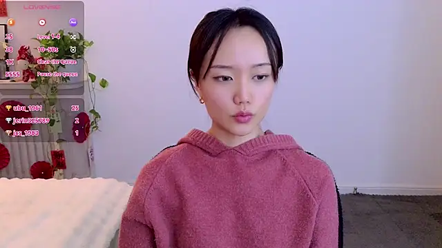  misayu 99 online show from 30, 3, 2026