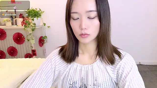  misayu 99 online show from 3, 4, 2026