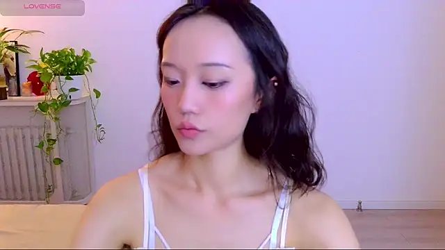  misayu 99 online show from 20, 7, 2026