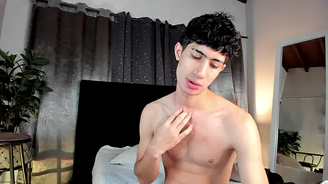 NovaaWheler online show from 23, 3, 2026