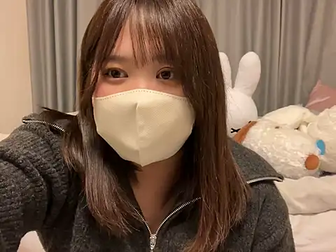 mitarashi awww online show from 6, 2, 2025