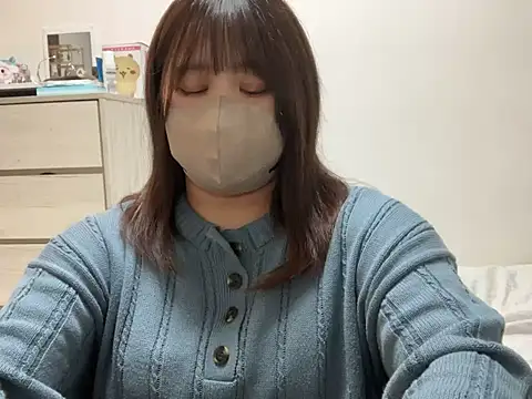 mitarashi awww online show from 8, 2, 2025