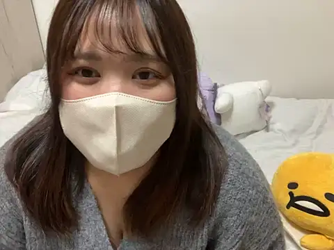 mitarashi awww online show from 8, 3, 2025
