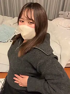 mitarashi awww online show from 8, 3, 2025