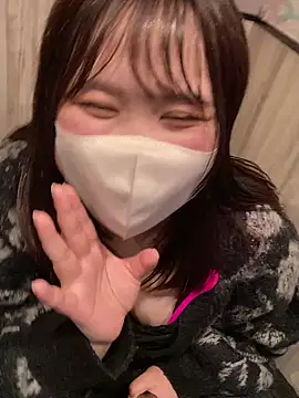 mitarashi awww online show from 12, 3, 2025