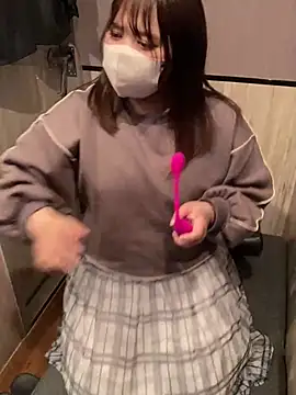 mitarashi awww online show from 12, 3, 2025