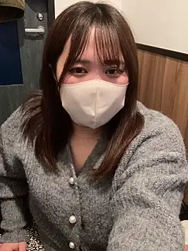mitarashi awww online show from 15, 3, 2025