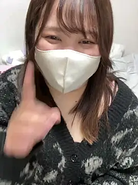 mitarashi awww online show from 18, 3, 2025