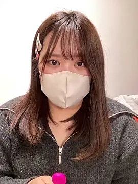 mitarashi awww online show from 19, 3, 2025