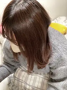 mitarashi awww online show from 19, 3, 2025