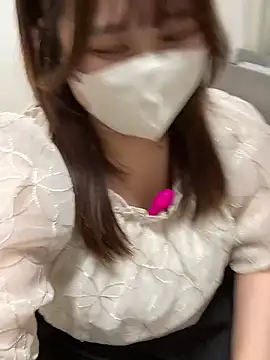 mitarashi awww online show from 11, 9, 2025