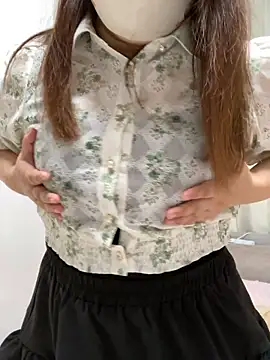 mitarashi awww online show from 21, 9, 2025