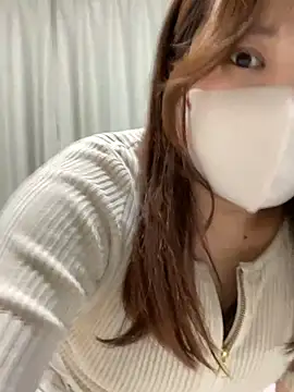 mitarashi awww online show from 23, 9, 2025