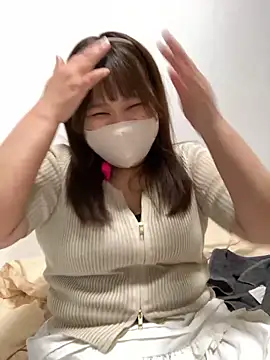 mitarashi awww online show from 26, 9, 2025