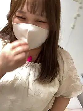 mitarashi awww online show from 29, 9, 2025