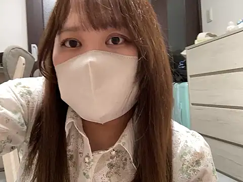 mitarashi awww online show from 1, 10, 2025