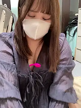 mitarashi awww online show from 5, 10, 2025