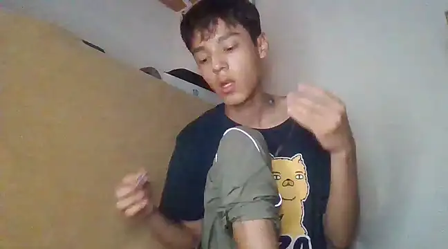 ChavoOT online show from 24, 2, 2025