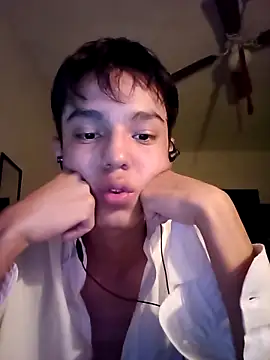 ChavoOT online show from 28, 2, 2025