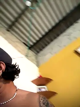 daniel6916 online show from 18, 11, 2025