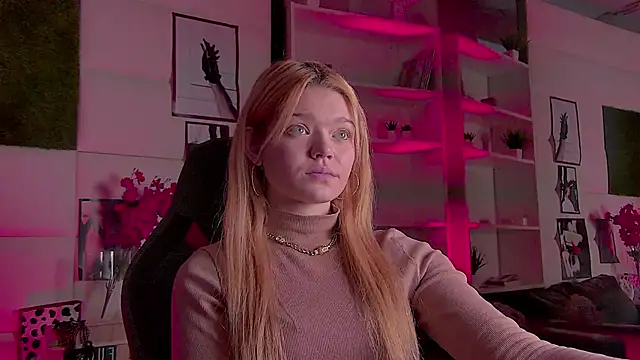 AdeleCartier online show from 3, 3, 2025