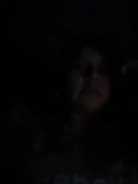 amanirose945 online show from 24, 9, 2025