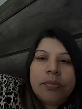 amanirose945 online show from 29, 4, 2026