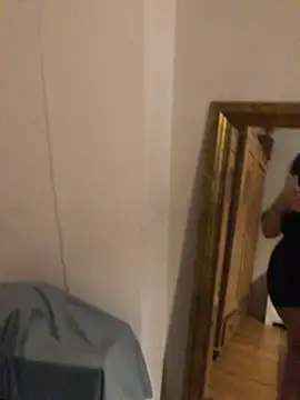 LunaSoleil9 online show from 9, 2, 2025