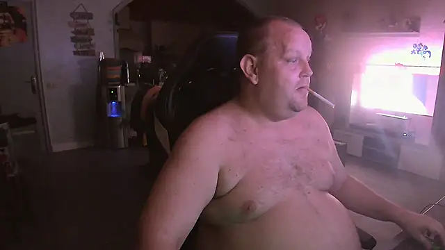 Hotfire-112 online show from 28, 3, 2026